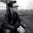 Rob Smits