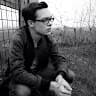 Rob Smits