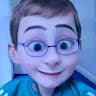 EthanTheGamer