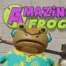 Alan
