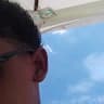 Ismael Neto