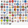 Football Predictions England