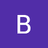 b e
