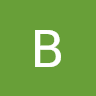 Benno Bisoke