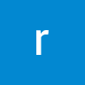 robbe