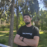 João Moço