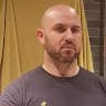 Damian OCarroll