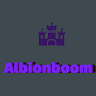 Albion Boom