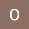 Opiyo