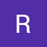 Rainer Dansseg