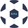 KrivaDoktor