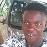 Eric Osie Agyemang