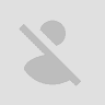 Middlesbrough