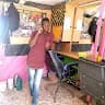 Antorny Mulongo