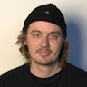 Patrick Mark Stenberg