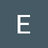 Egor A
