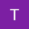 Tioma Aa