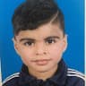 Abdullah Eisa
