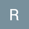 Rhys Newman