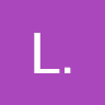 L. C.