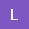 Lennart 