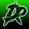 dominic_rdl