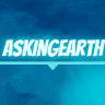 Asking Earth Gaming