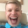 Ollie Butler