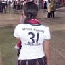 Jesica Denise Fabro