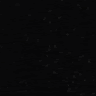 LJP