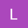 Leon Weber