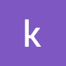 kevindajuiceman92