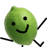 CrazyLimeDude