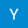 Yonathan Walbeek
