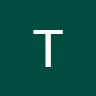 Thilson