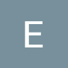 Emil E