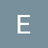 Emil E