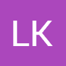 LK Cool
