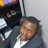 isaac niiodoi