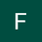 Fynn K