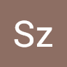 Szal Szalik