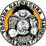 Cauã GZN13