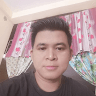 Thant Zaw Aung