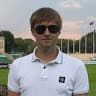 Ohotnik Official