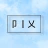 Pixcicle