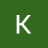Ar Kade Gaming