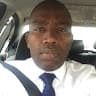 SGWILI GUMEDE