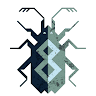 B33zleBug