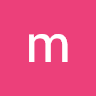 m and m