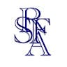 Rising star Football academy